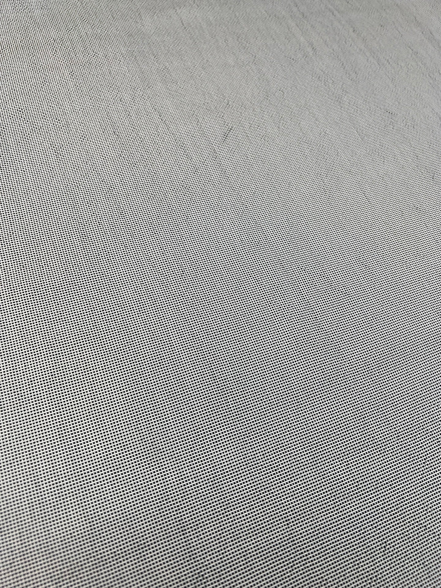 BQ-163 image 4