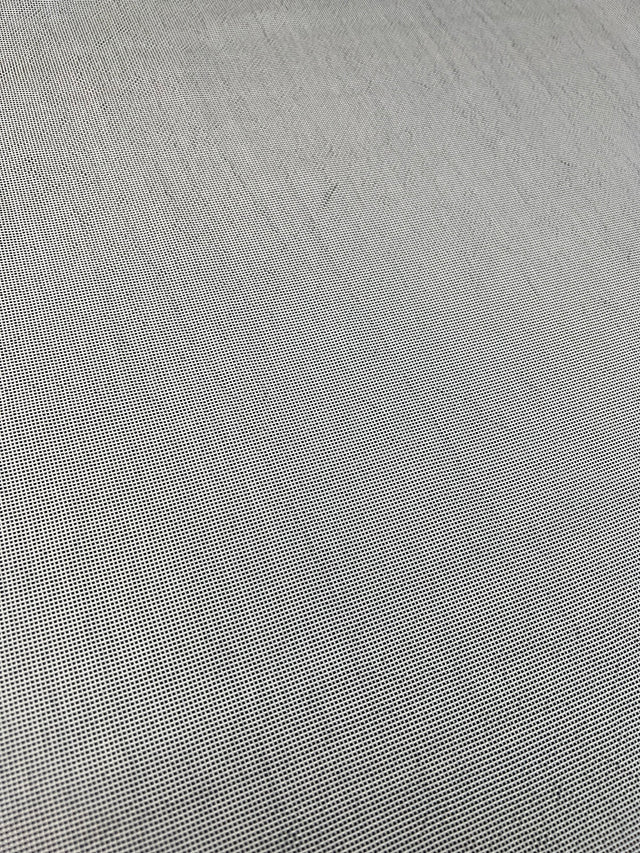 BQ-163 image 4