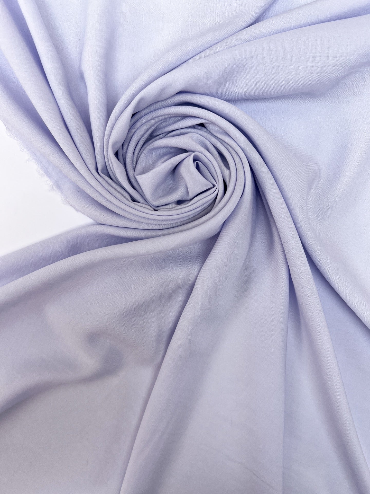TN-360 – image 1