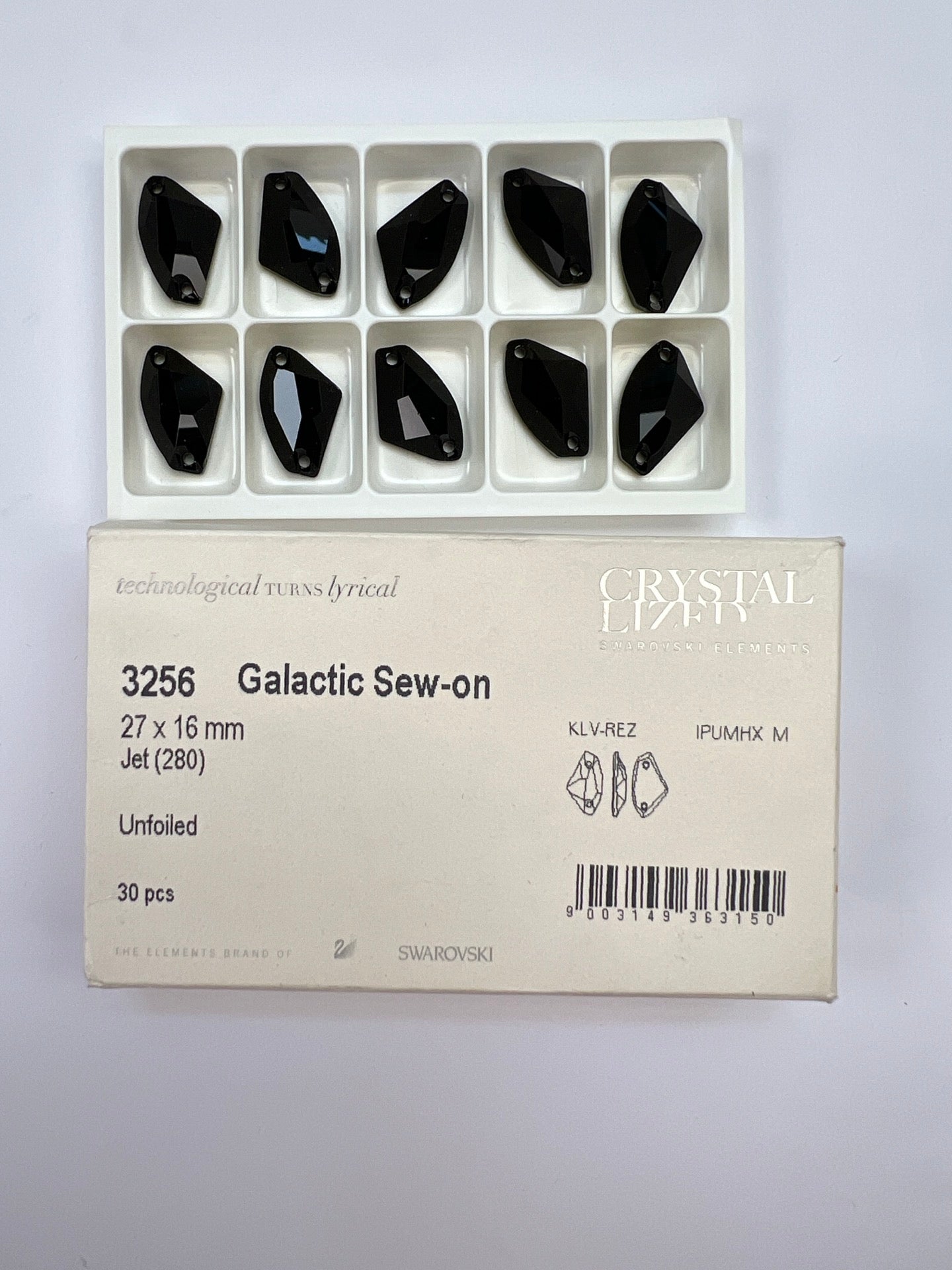 AV-2362 image 4