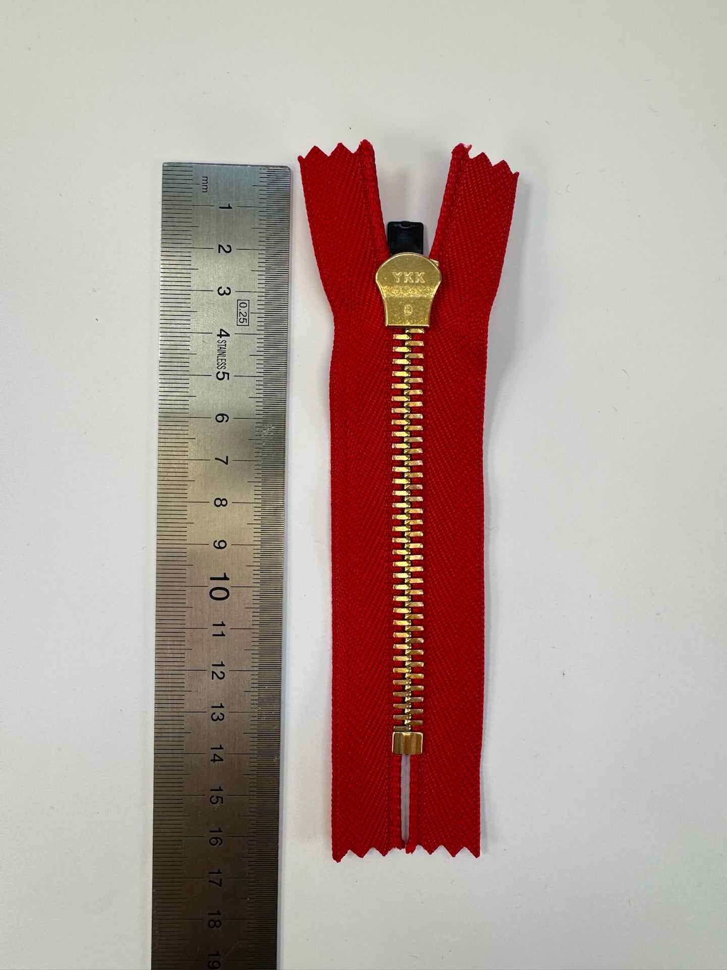 AV-2226 image 3