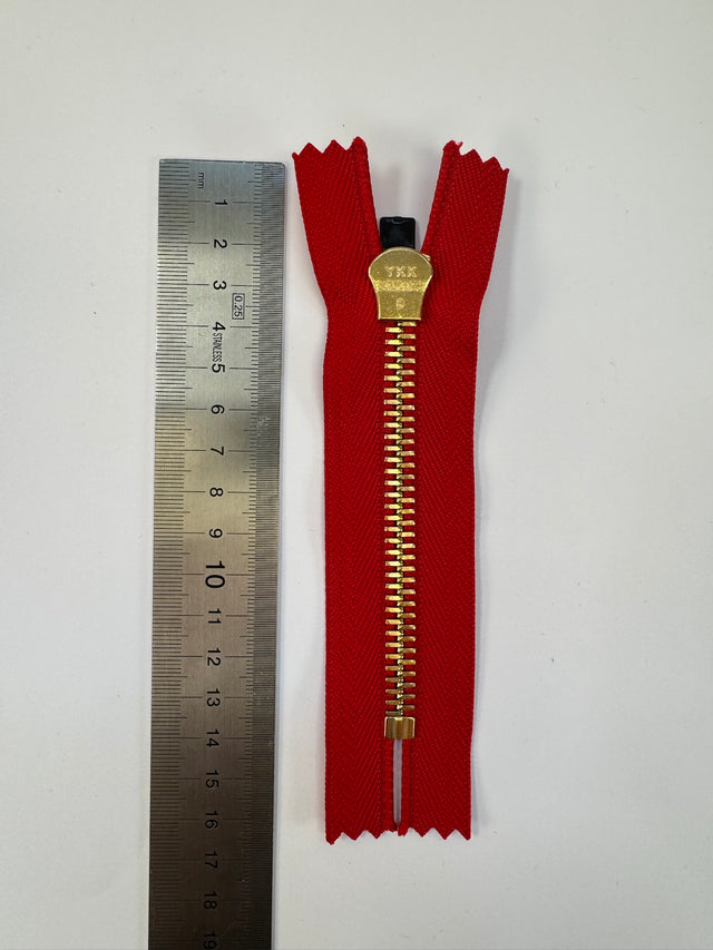 AV-2226 image 3