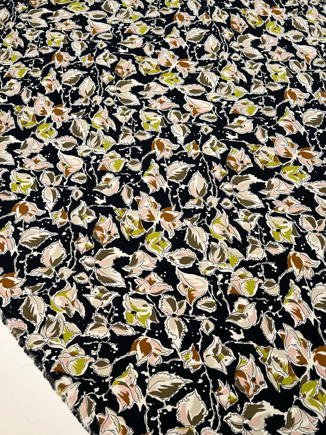 TZ-311 image 5
