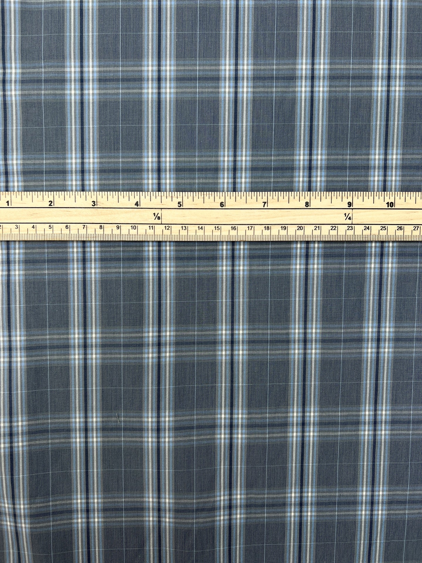 TN-361 – image 4
