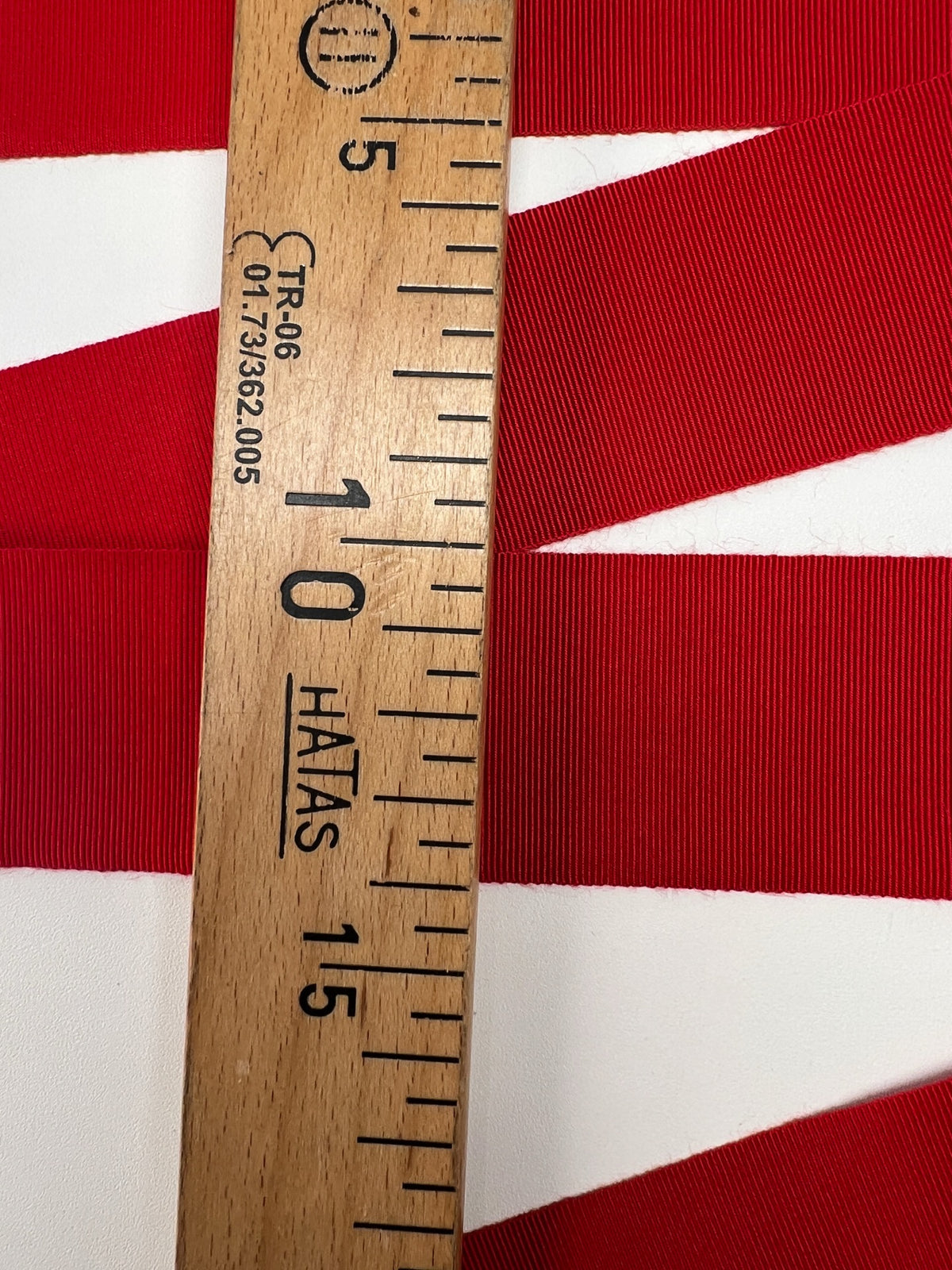 OH-050 image 3