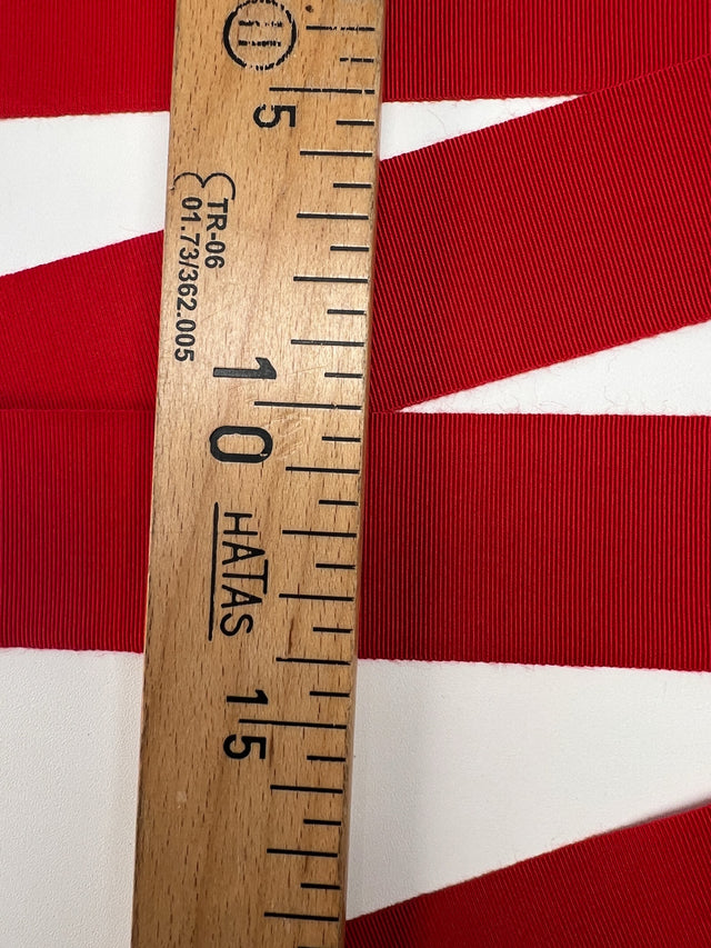 OH-050 image 3