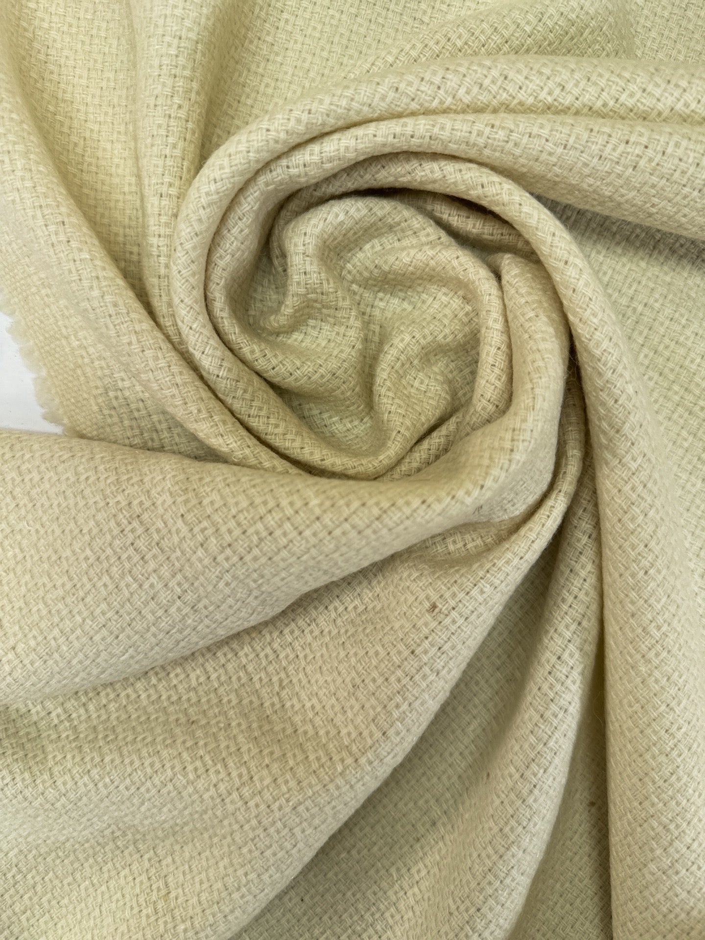 NV-023d – image 1