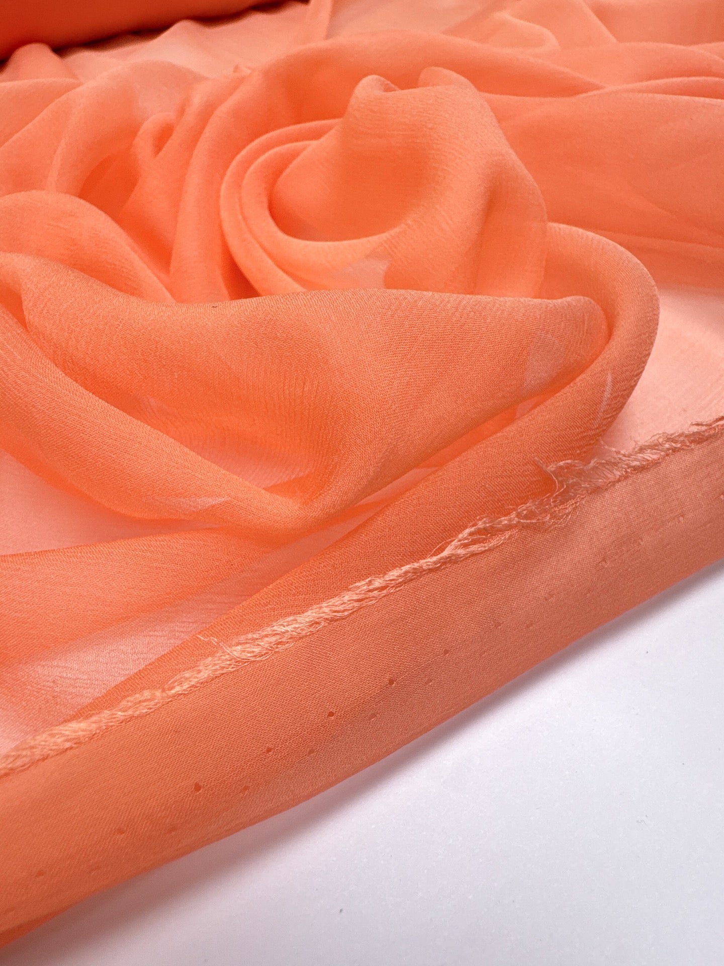 SF-099d – image 2