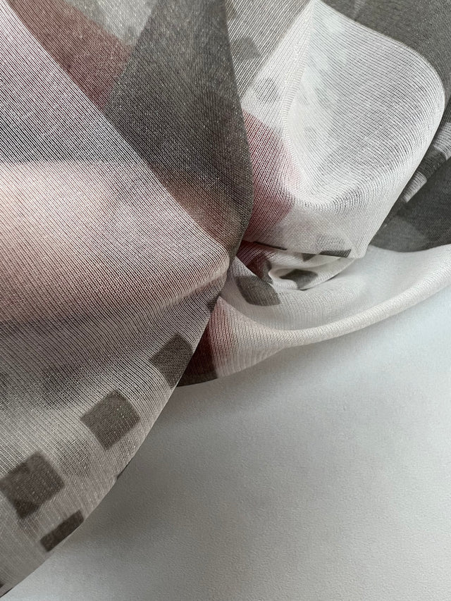 RA-1436d – image 3