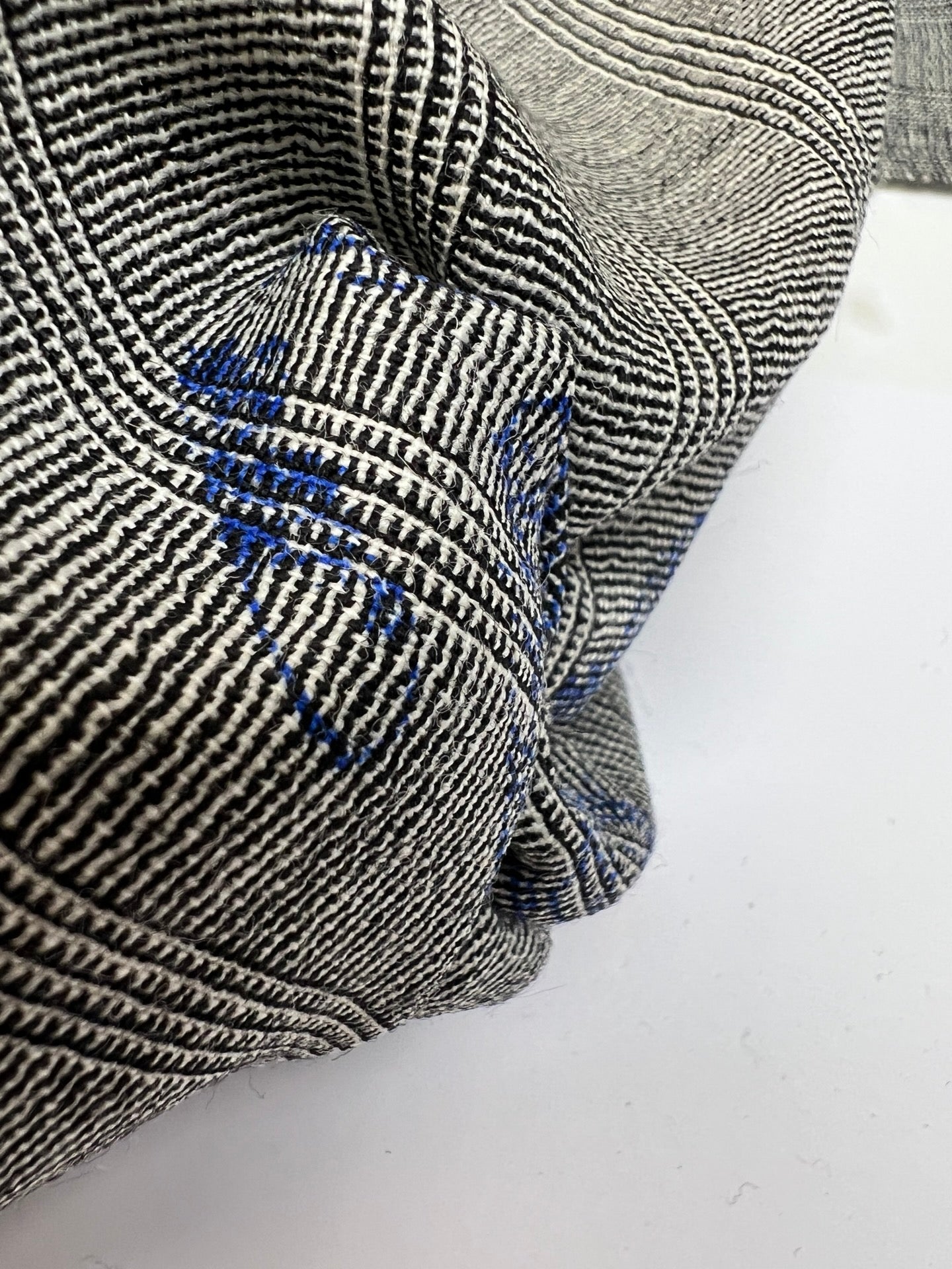 TR-544 – image 3