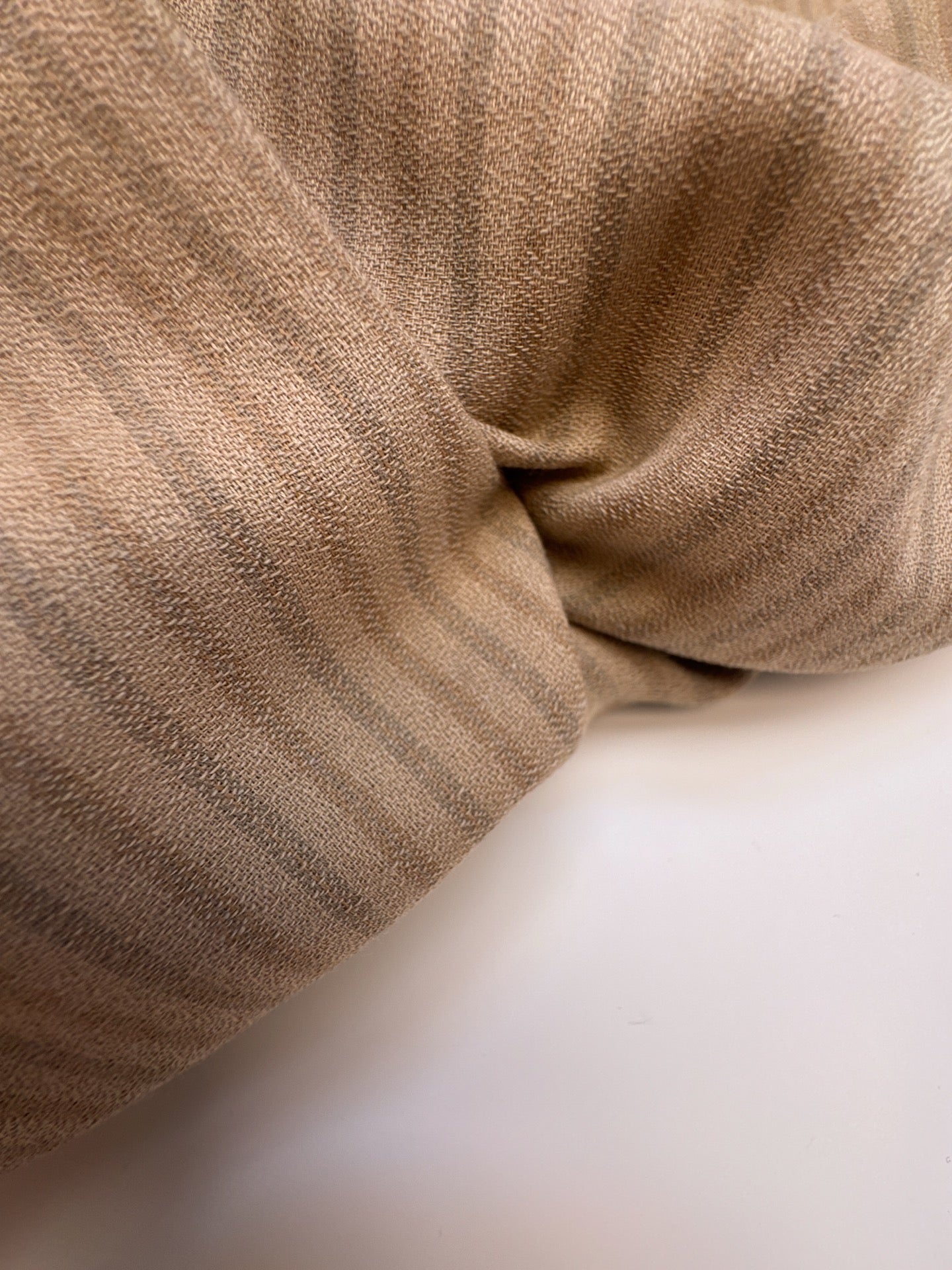 TH-098 image 3