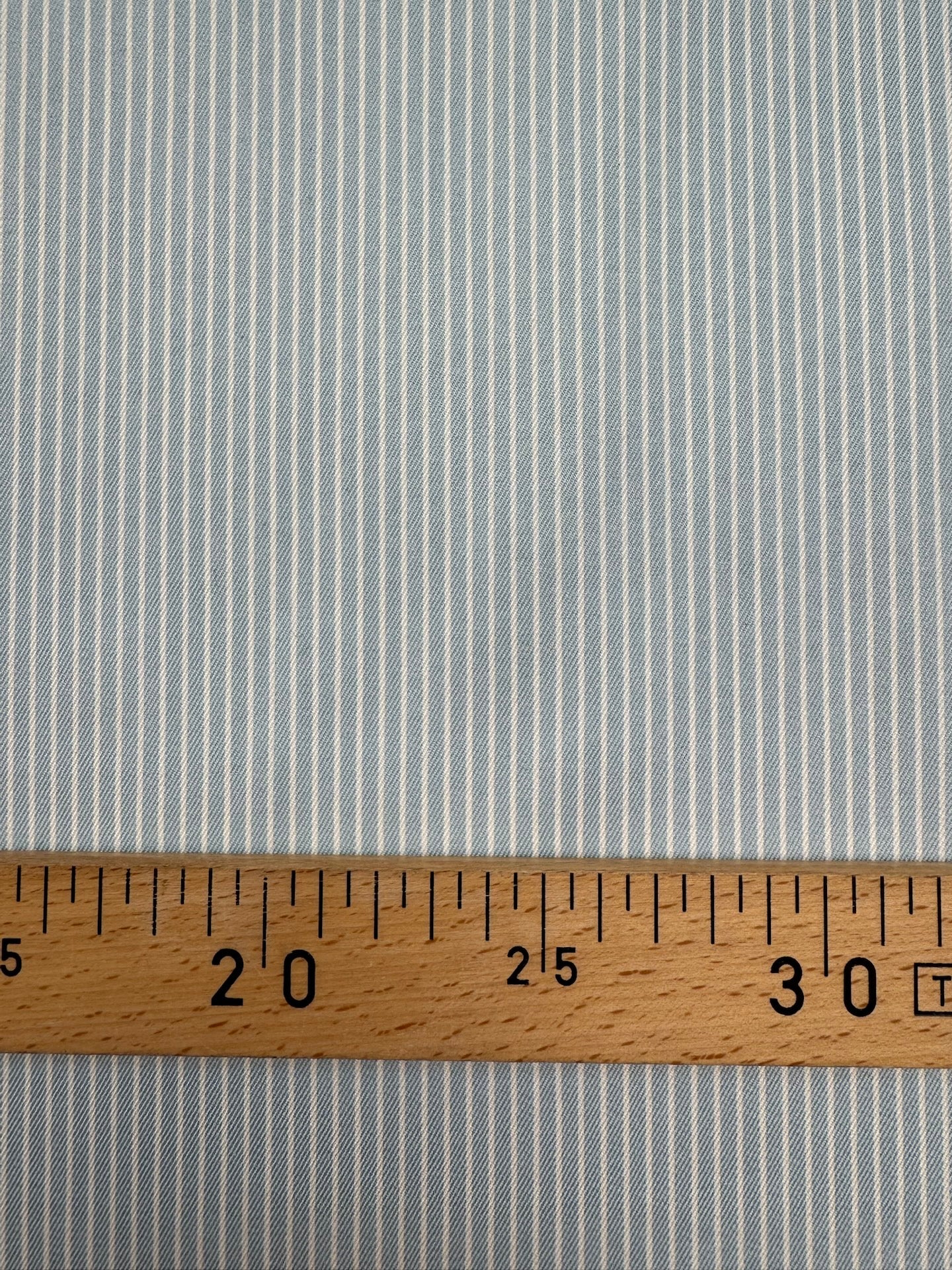 GH-058 image 4