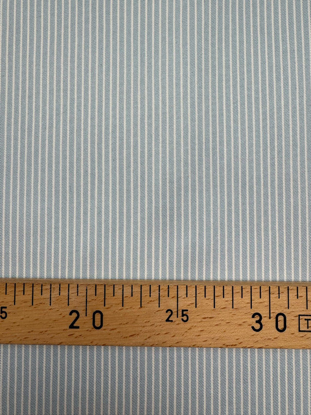 GH-058 image 4
