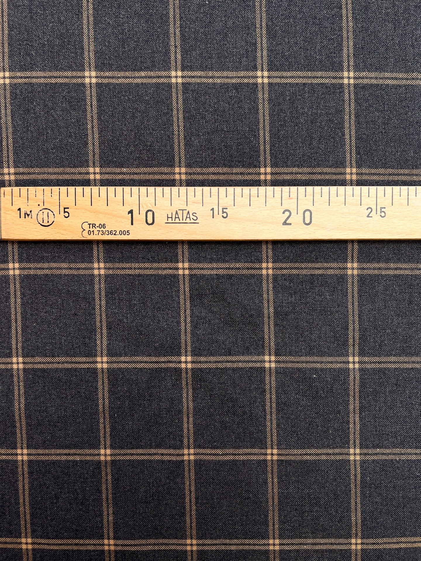 TH-432 image 4