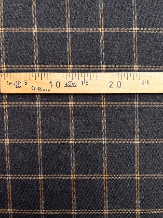 TH-432 image 4