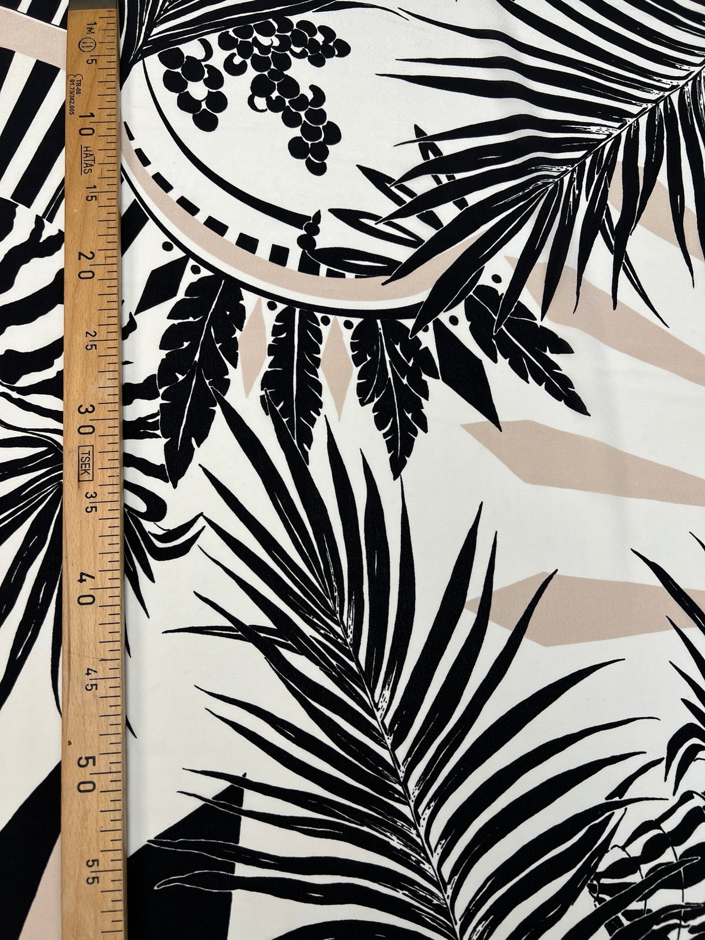 TN-734 – image 4
