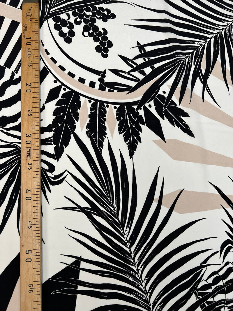 TN-734 – image 4