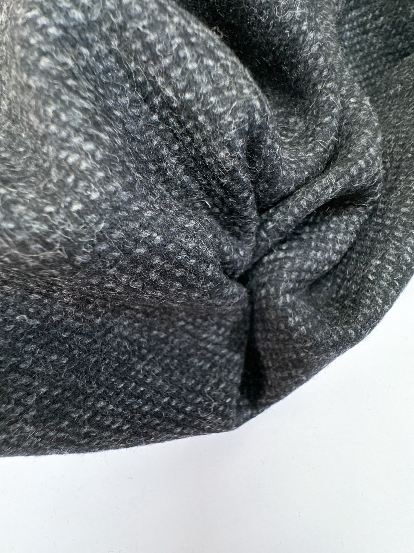 NV-022 – image 3