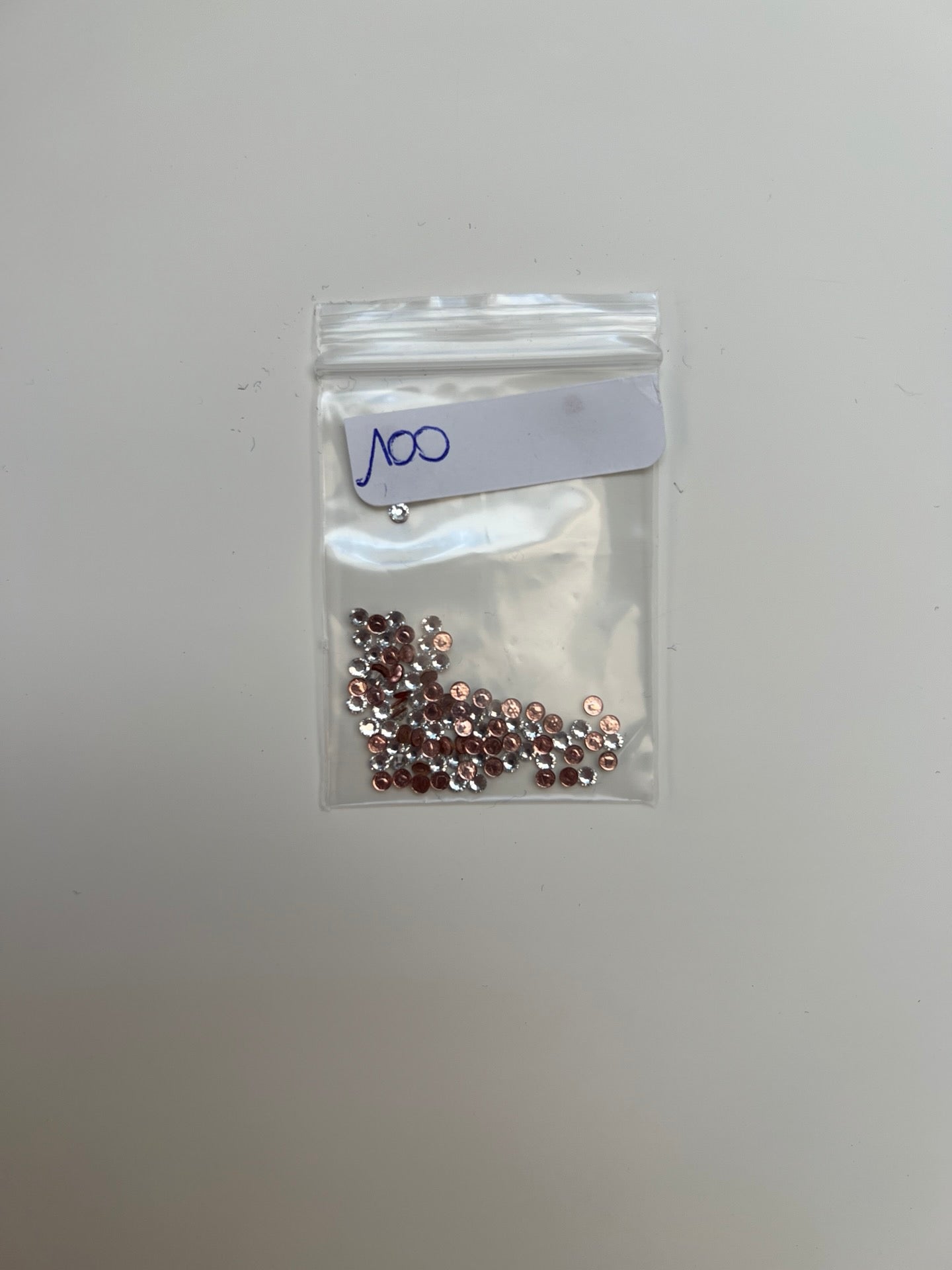 AV-2405 image 3