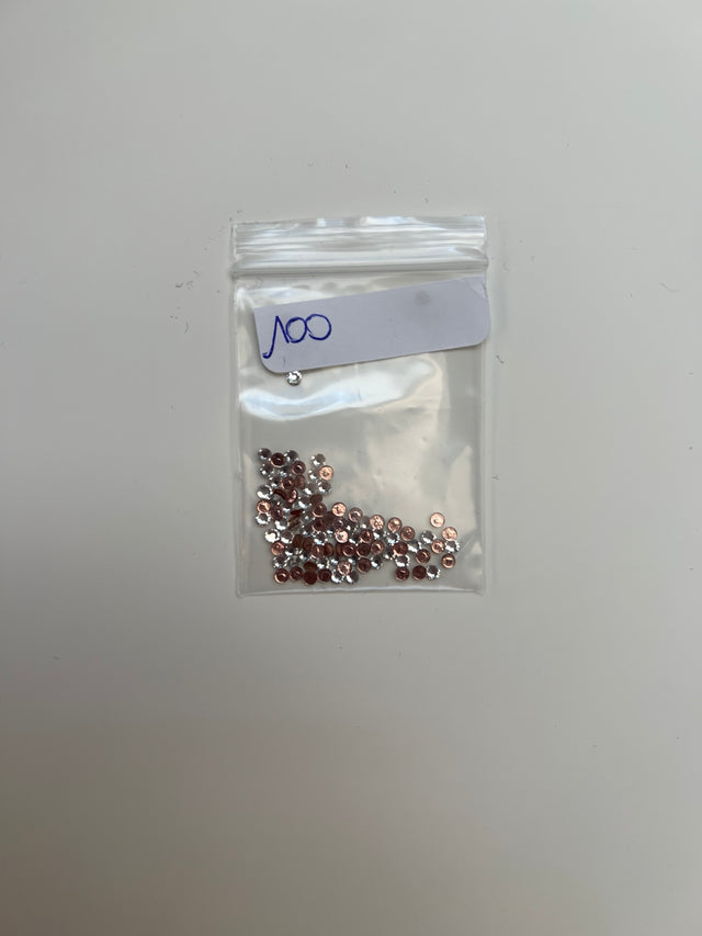 AV-2405 image 3