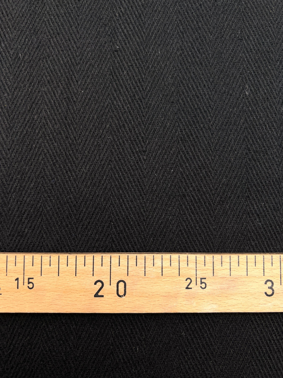 TE-209 image 4