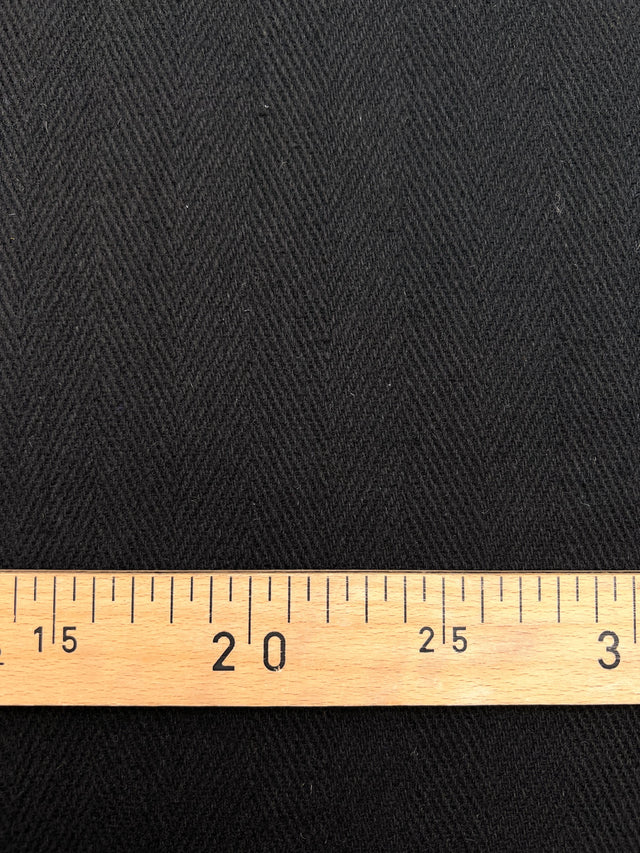 TE-209 image 4