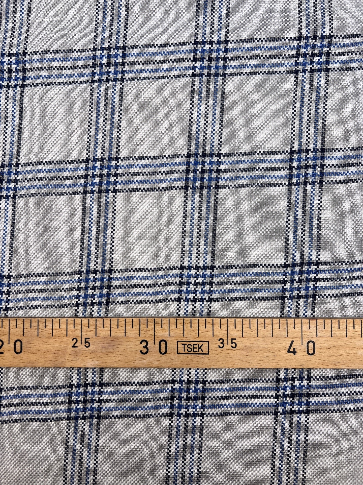 TH-1538 image 4