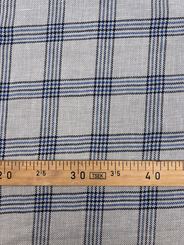 TH-1538 image 4