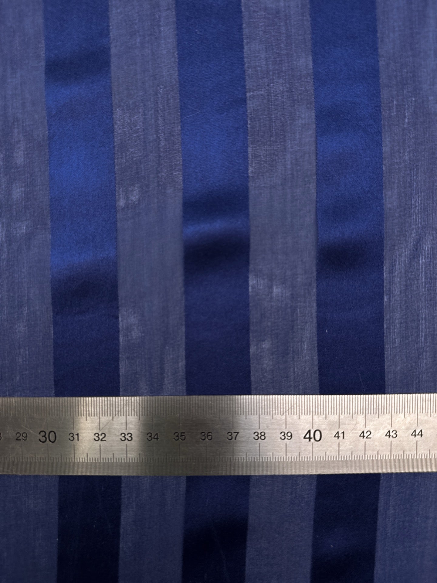 TZ-068 image 4