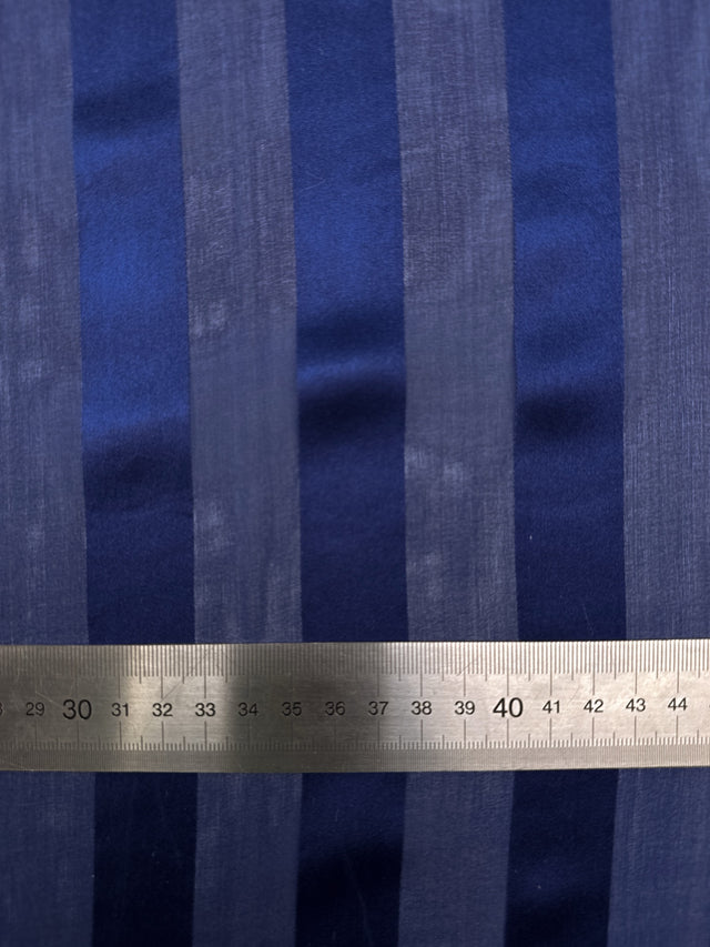 TZ-068 image 4
