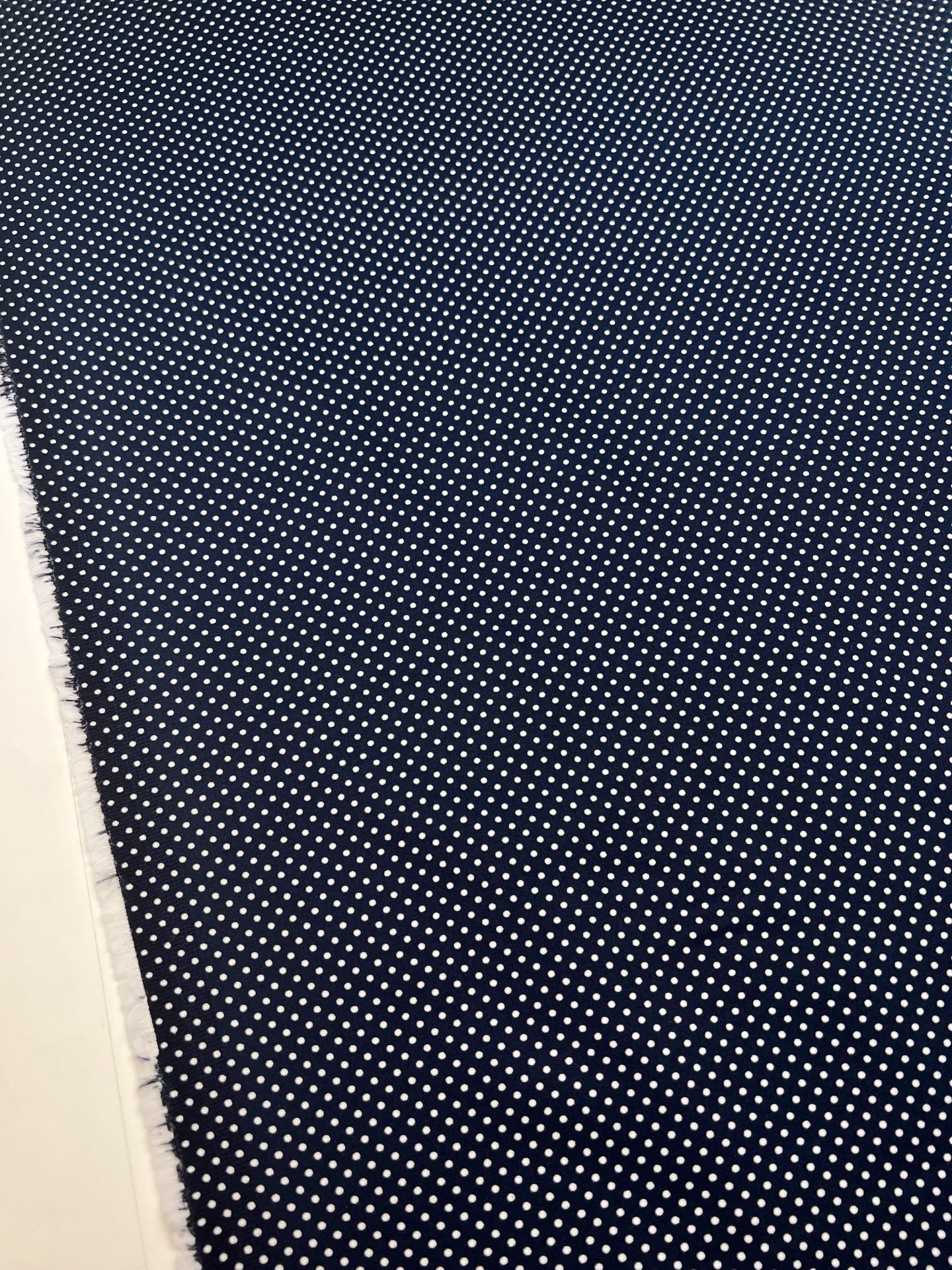 TZ-461 image 5
