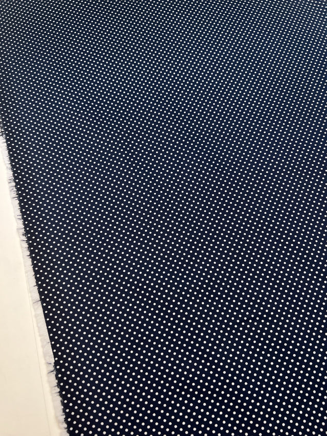 TZ-461 image 5