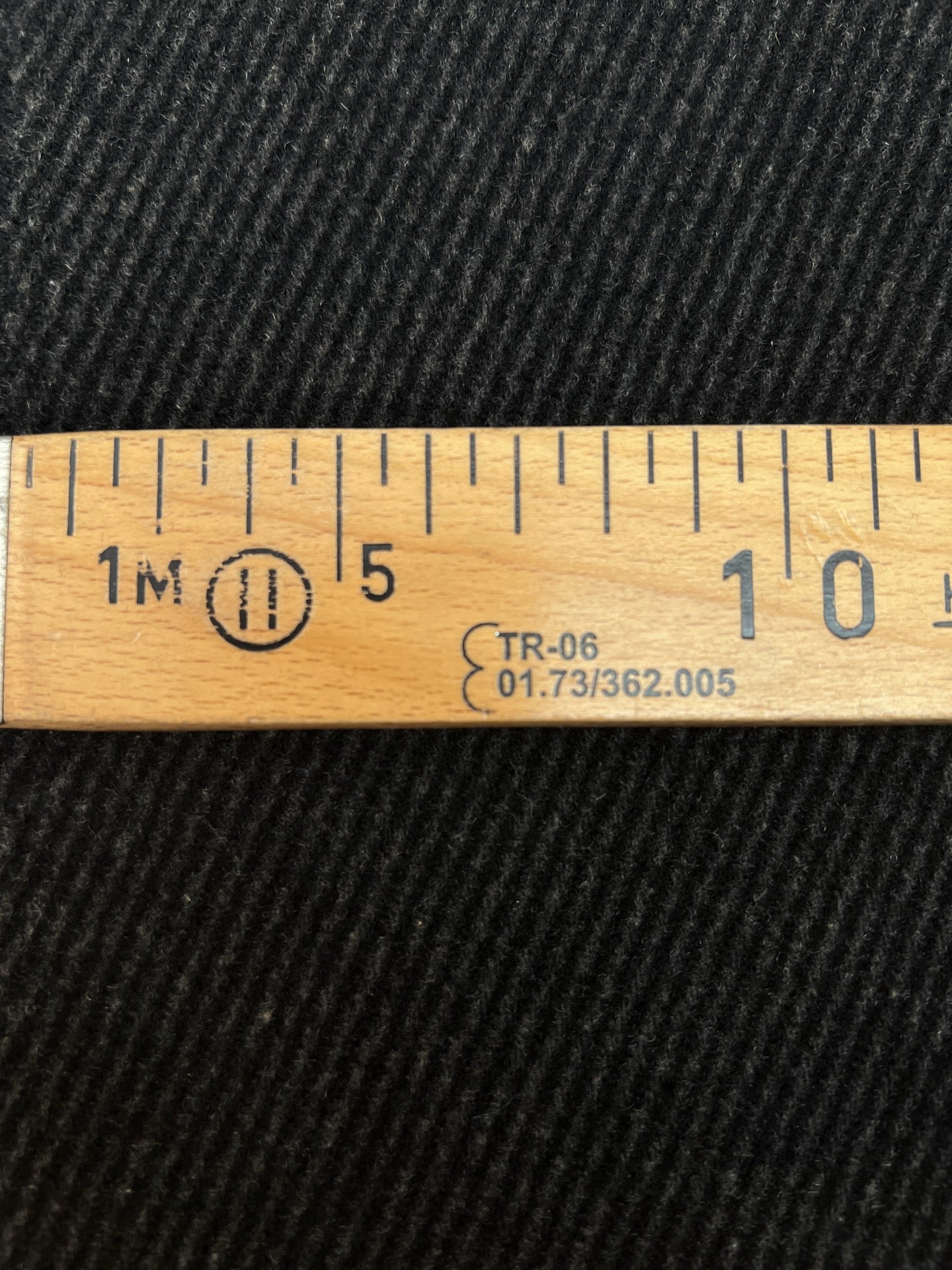 FS-068 – image 4