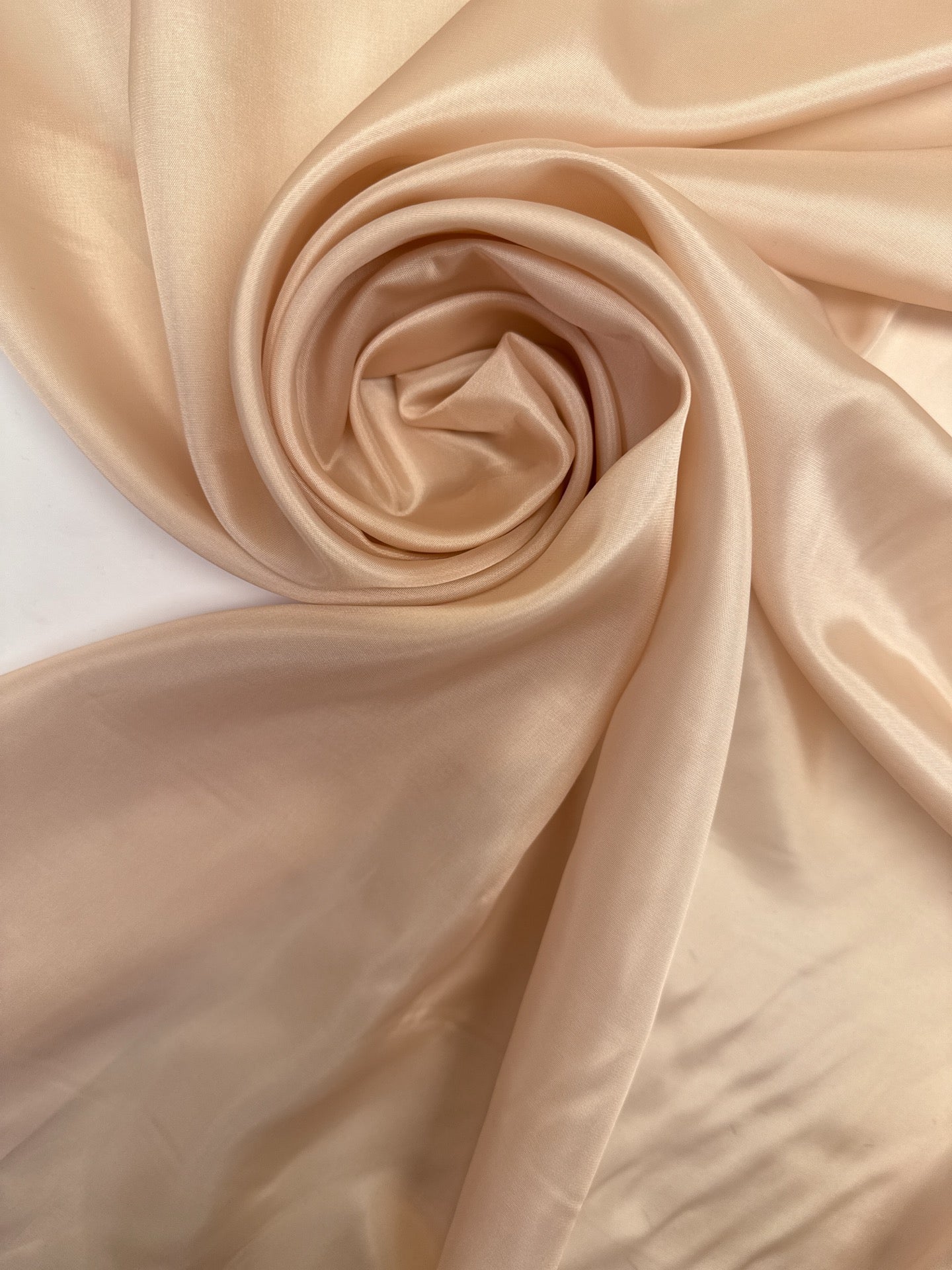 TN-211 – image 1