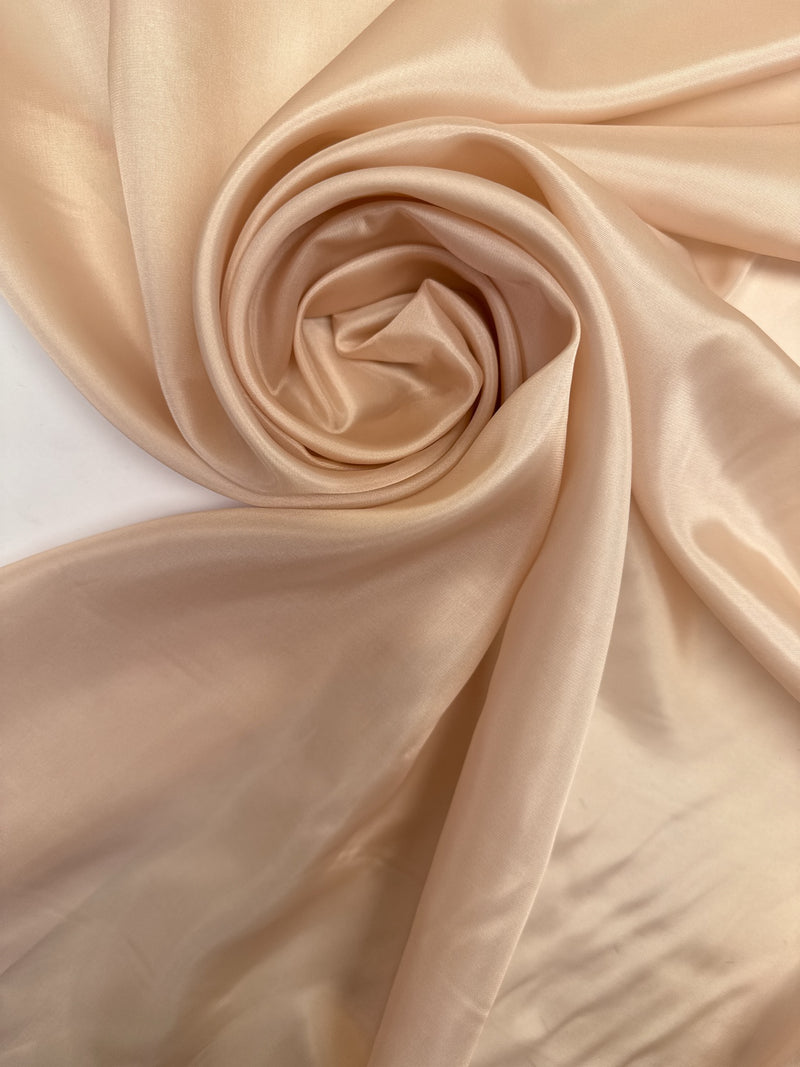 TN-211 – image 1