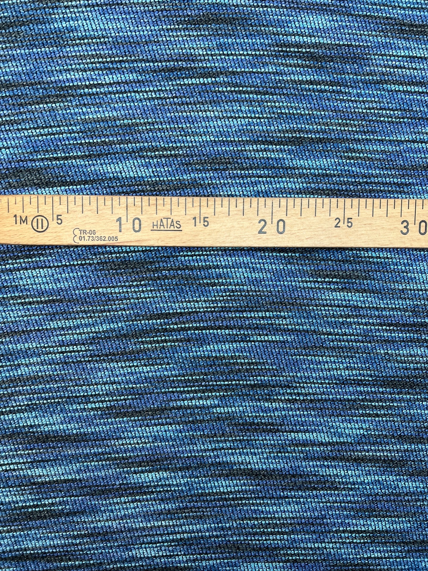 TR-2329 – image 4