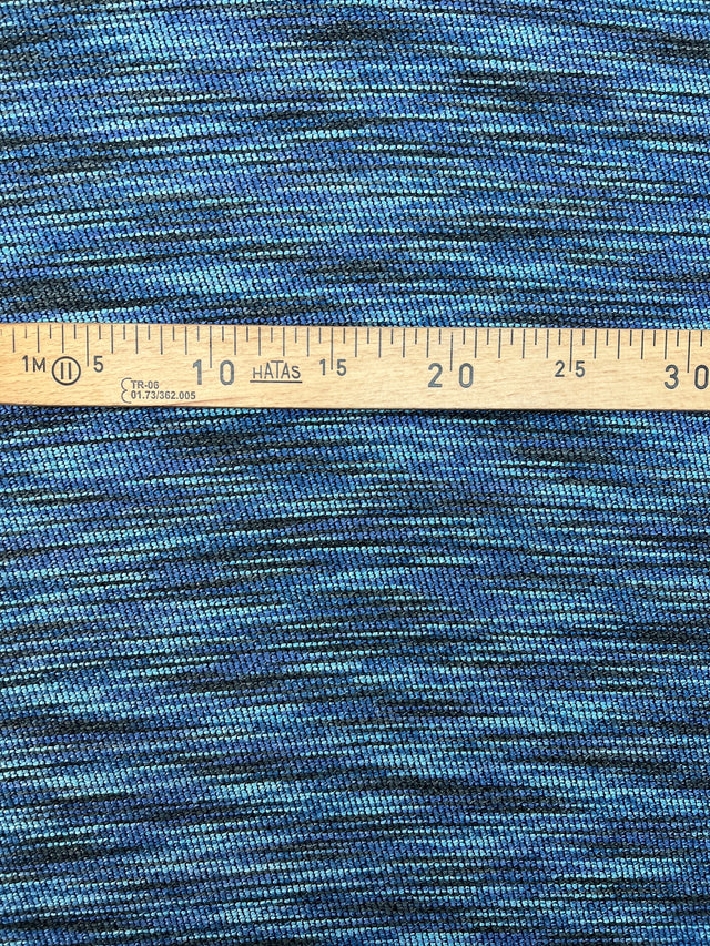 TR-2329 – image 4
