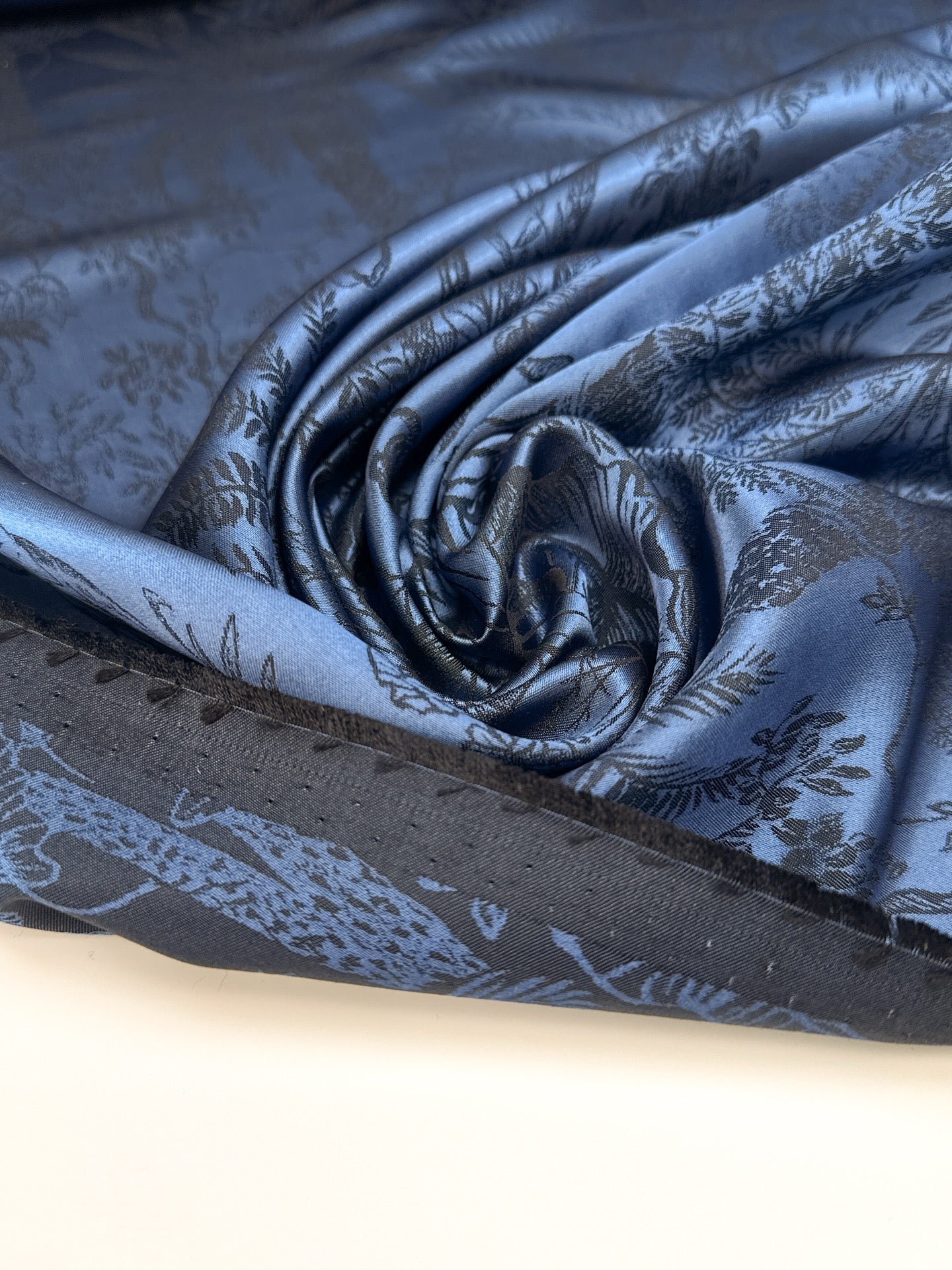 GH-103 image 2