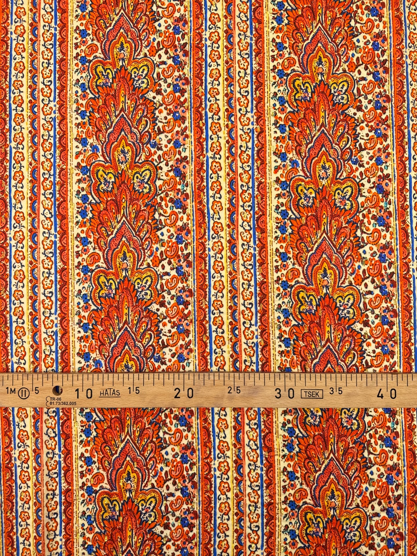 MP-584 – image 4
