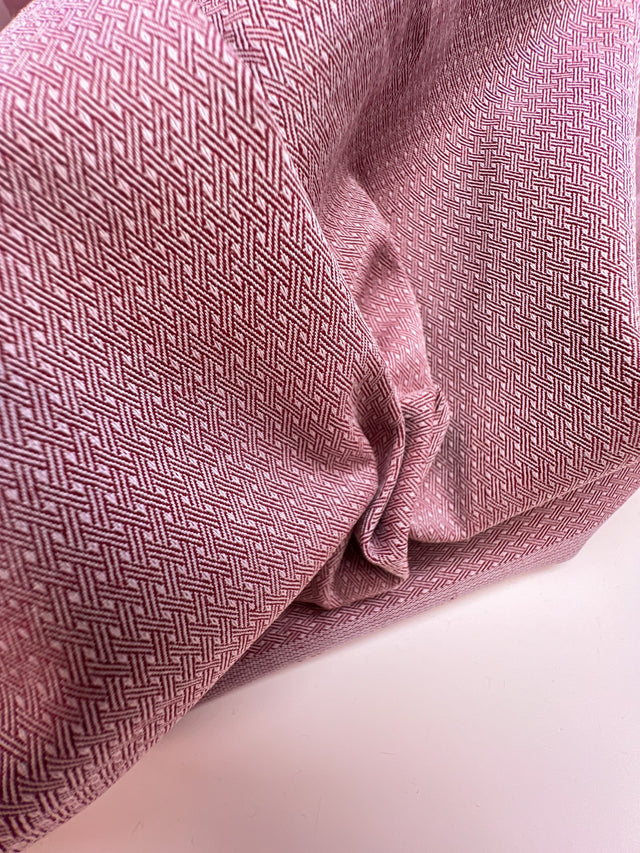 TH-1545 image 3