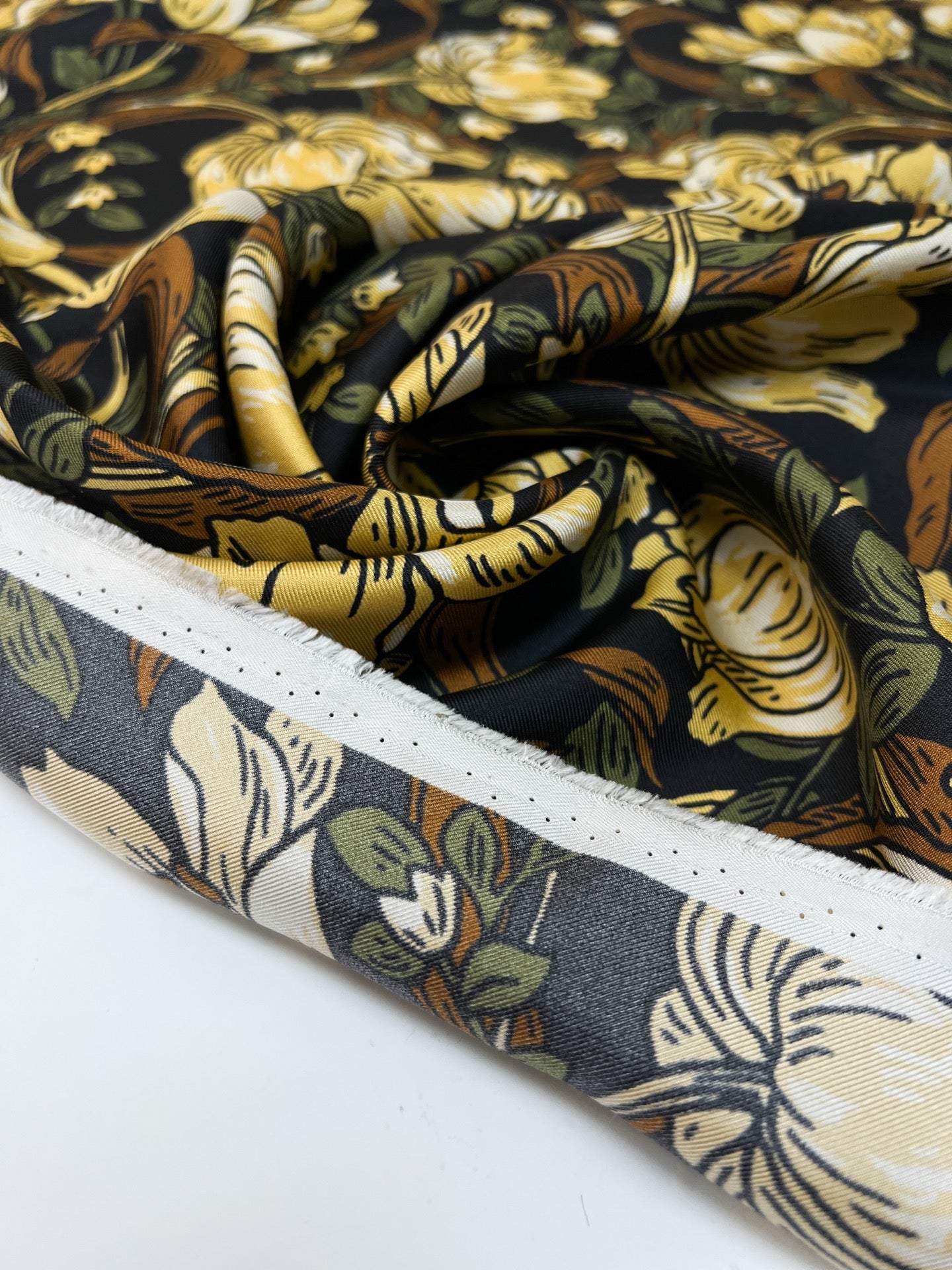 TN-780 – image 2
