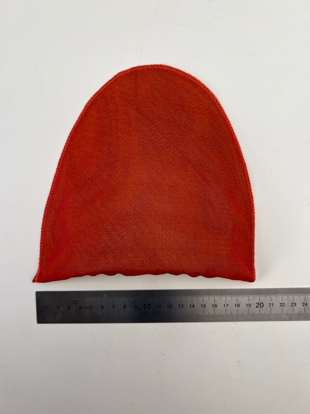 AV-2338 image 4