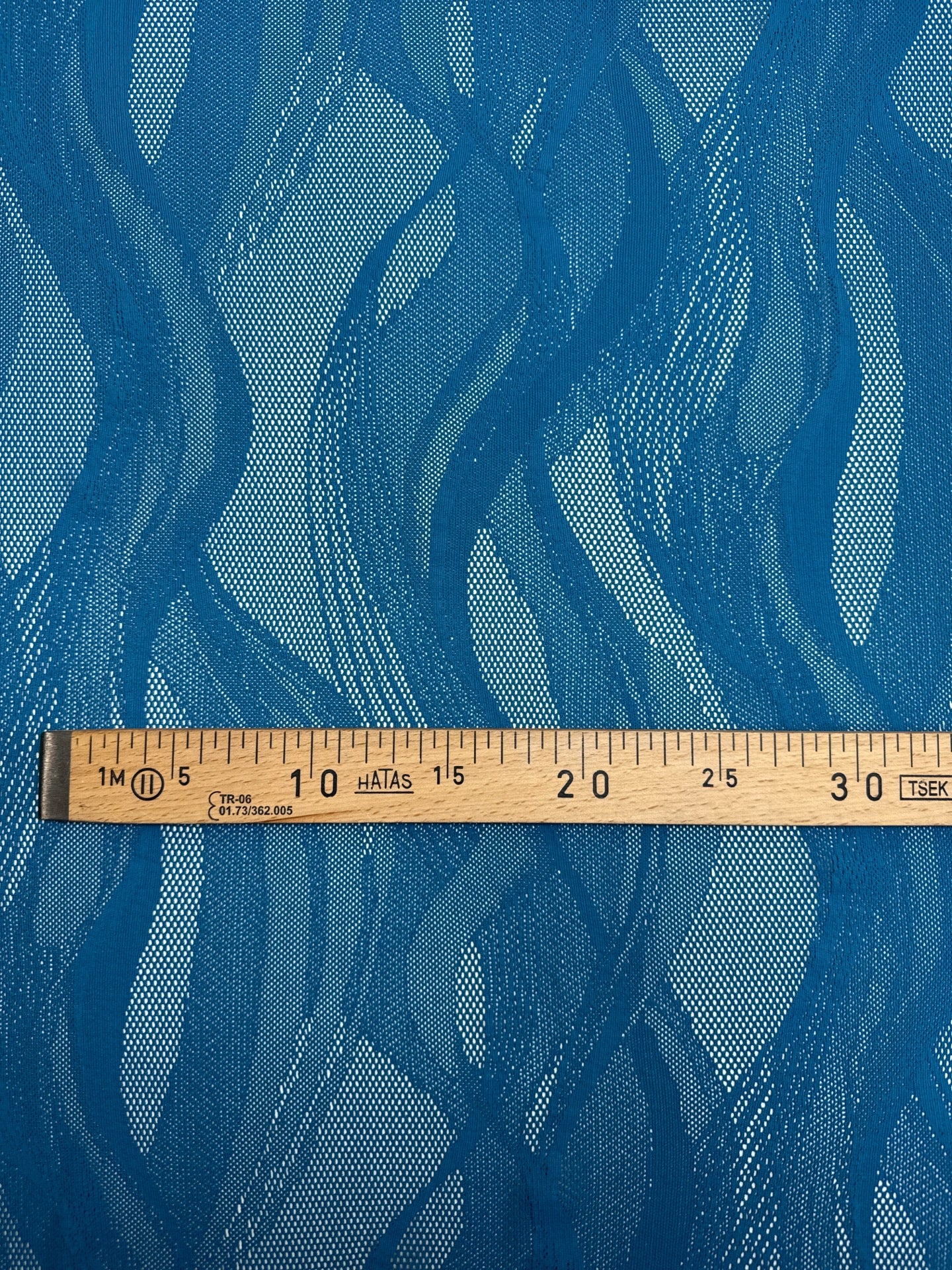 BS-362 – image 4