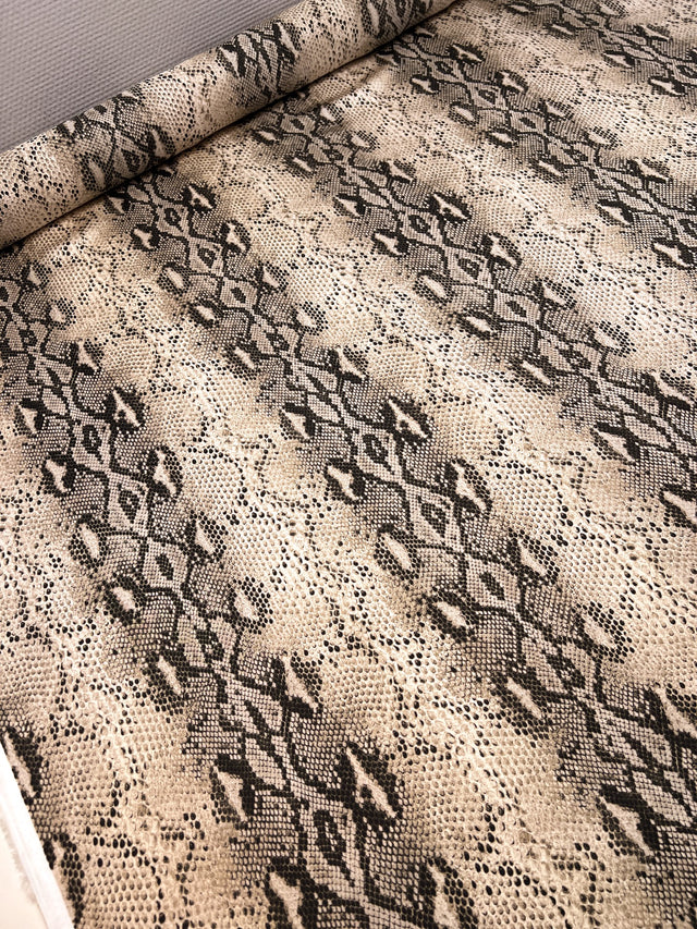 TZ-344 image 5