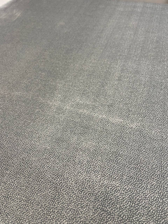 AV-1793d – image 8