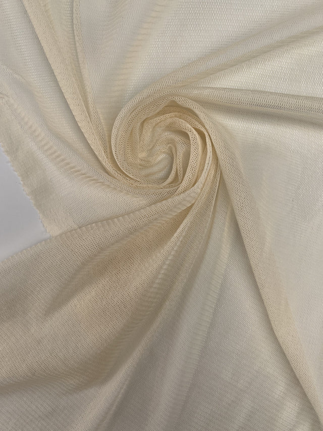 CL-093 image 1
