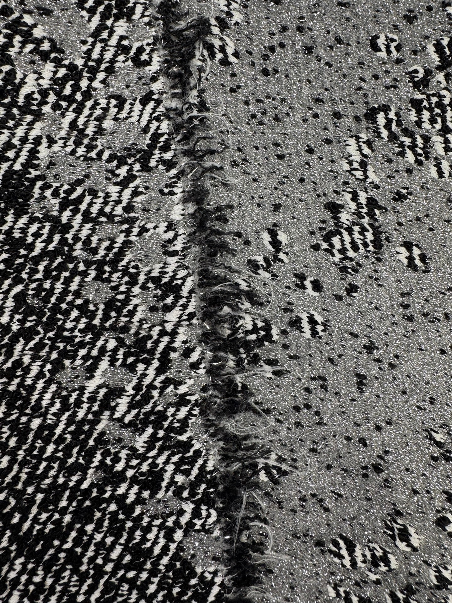 CD-024 – image 5