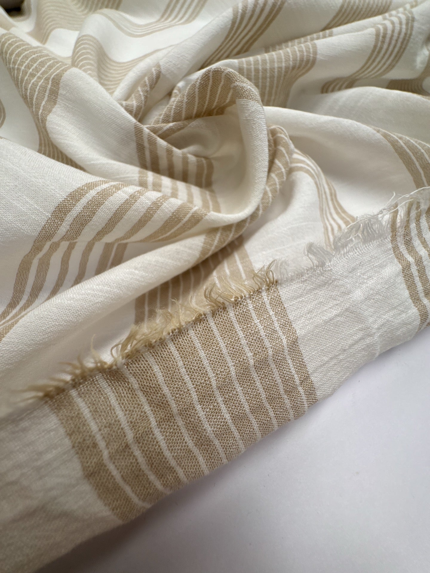 TN-374 – image 2