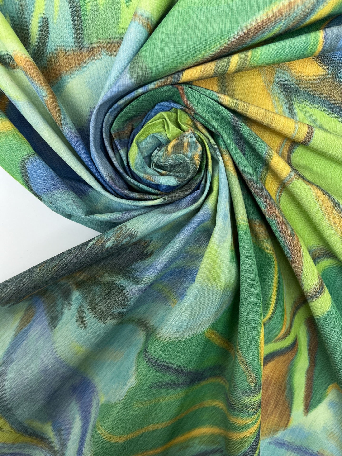 TN-488d – image 1