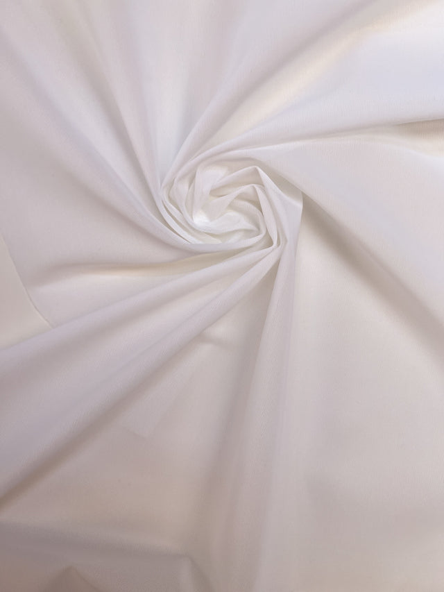 GH-173 image 1